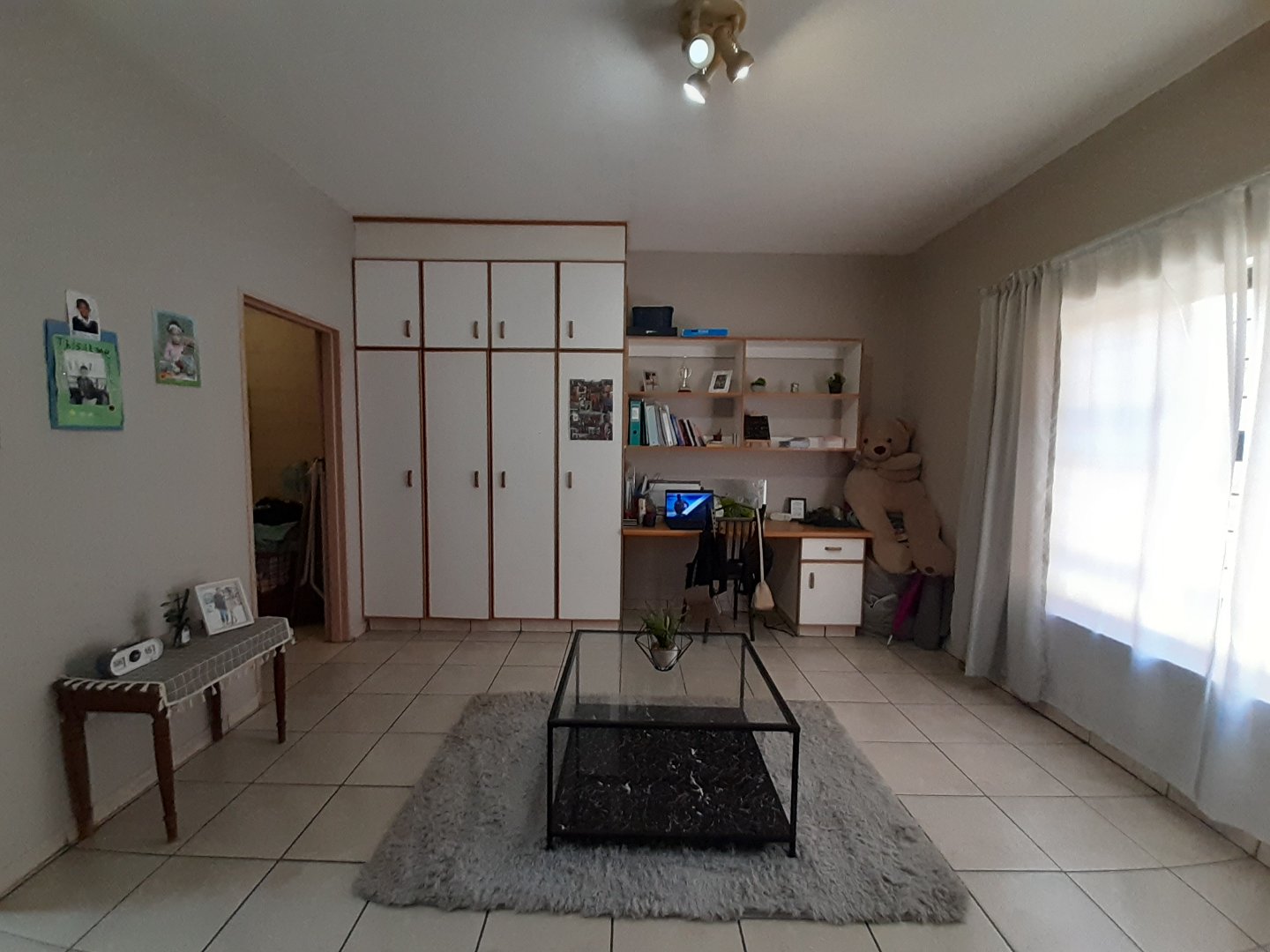 1 Bedroom Property for Sale in Dassie Rand North West